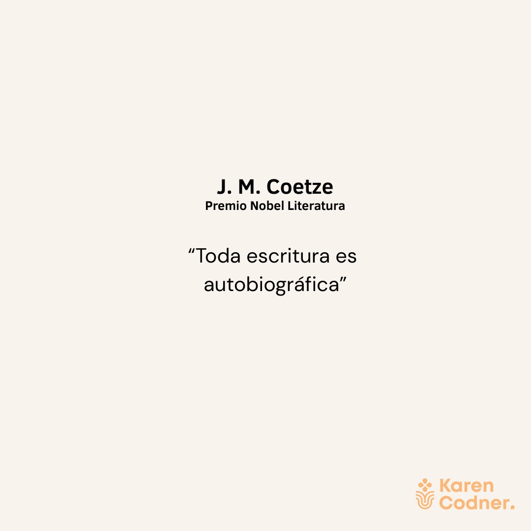 karencodner tweet media