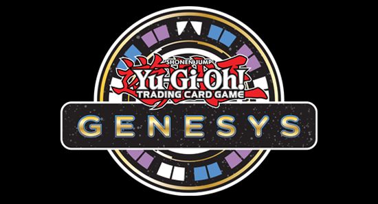 ygorganization's tweet image. Come win stuff, help us go ad-free.
ygorganization.com/genesystournam…

#yugioh #遊戯王