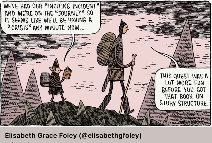 Here’s to more great stories and fewer crises in 2026! 🥂 2025 was all about growth—judging book awards, supporting first-time authors, and advocating for Jewish stories. Your voice matters. It’s irreplaceable.
#2025Wrapped #Editing #JewishBooks #GothicFiction #Romance #TexasFic