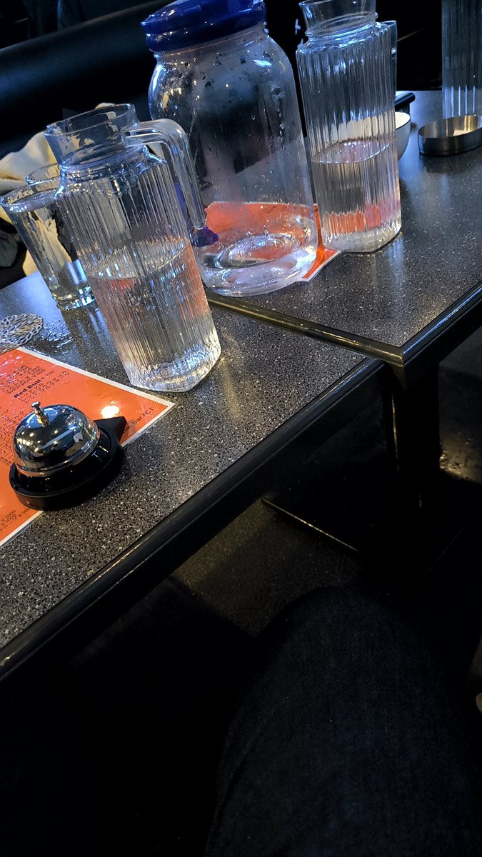 3件目チンチロイッキ