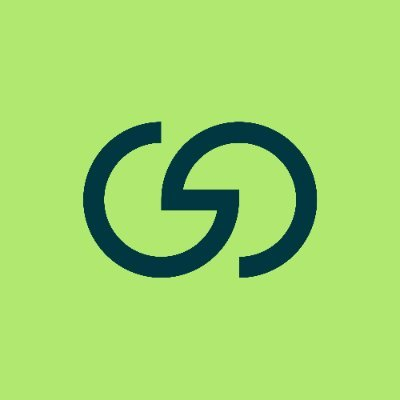 GOJO__29's tweet photo. "Why pay to trade when you can get paid? "

This isn't just a marketing slogan; rather, this is the fundamental shift which @grvt_io is bringing into the on-chain world.

GRVT is a Hybrid Exchange that finally delivers on the promise of DeFi: combining lightning-fast speed with deep liquidity of a Centralized Exchange and the ironclad security of self-custody-all in one place, powered by zkSync. It is designed for the future, whereby one does not have to choose between performance and control.

The feature that will be most disruptive for me is the Negative Maker Fee structure. Traditionally, liquidity rebates were reserved for institutional market makers. GRVT levels the playing field by offering a -0.01% rebate on maker orders. Instead of losing a slice of your trade to fees, you are actually compensated for providing liquidity. It's a win-win: Traders earn, and the market gains deeper liquidity and tighter spreads.

The Tech & Security:

This is a profound shift; it rewards the traders that are improving the market, with tighter spreads and deeper order books for all.

But how can a self-custodial exchange offer CEX-level performance? The answer lies in its zkSync Hyperchain foundation: GRVT's hybrid model separates execution-fast, off-chain order book with over 600,000 TPS from settlement-secure, on-chain, verifiable. This architecture ensures that even while you trade at sub-millisecond latency, your funds are always 100% under your control, secured by zero-knowledge proofs. It's the best of both worlds: performance without compromising on security.

The Metrics & Future:

The market is responding to this paradigm shift. Already, GRVT is seeing huge traction: $1.4B+ in daily volume and $300M+ in open interest, as of early 2026.

The next evolution is the GRVT Strategies marketplace, live since July 2025. On this peer-to-peer platform, retail users can directly invest in strategies managed by proven firms and elite traders-all with verifiable, on-chain track records. This is the missing piece: not just democratizing trading infrastructure but democratizing alpha itself. Putting it all together, CEX performance mixed with DeFi custody, topped off by a truly fair fee structure and auditable investment strategies, makes GRVT a game-changer.