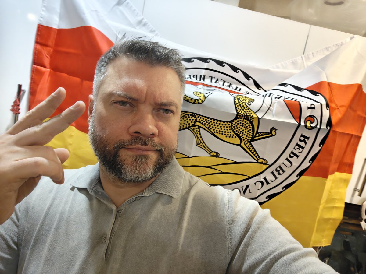 Погнали в 2026!✅