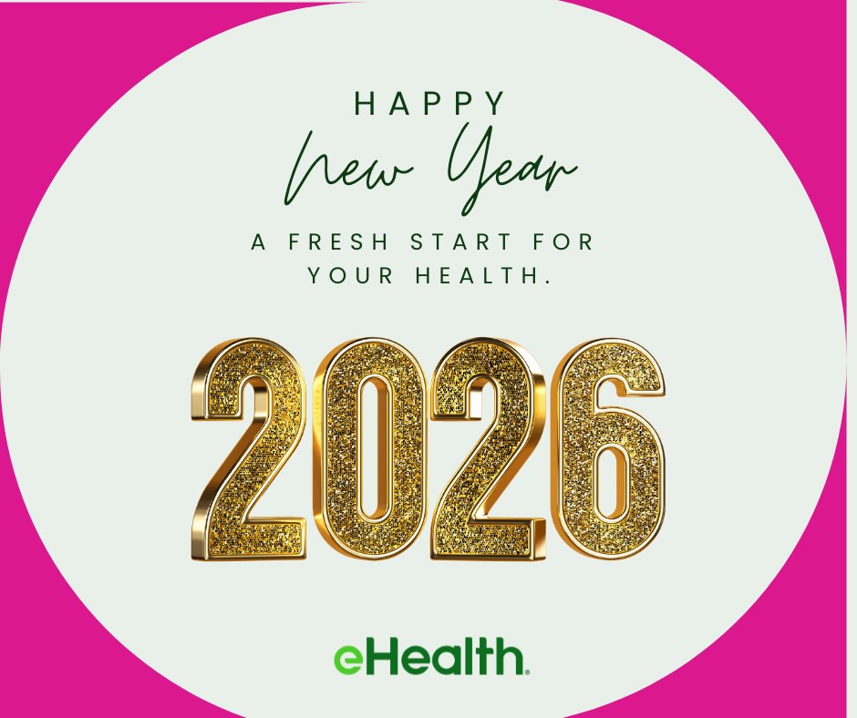 eHealth.com tweet media