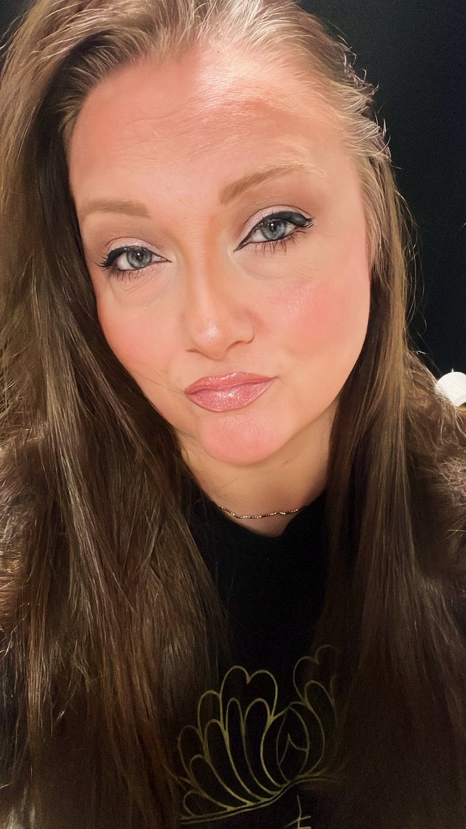 ❤️ 🎵 FunkyK 🎵 ❤️ tweet media