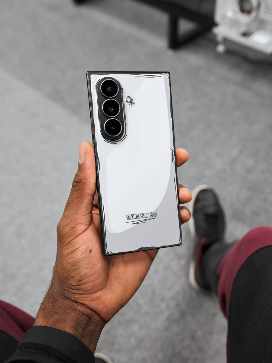 Marques Brownlee tweet media