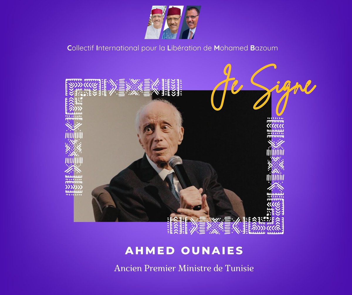 Pagoui tweet media