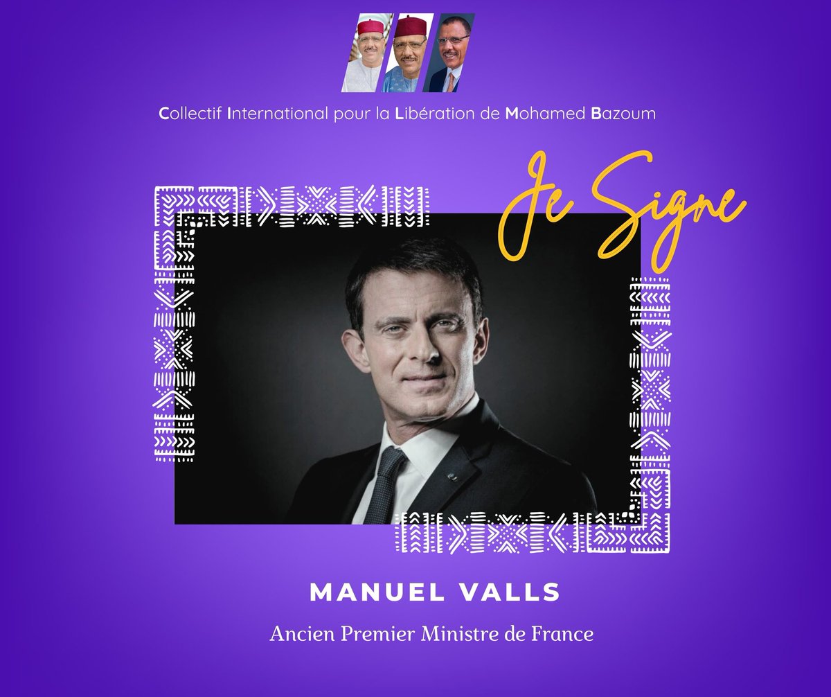 Pagoui tweet media