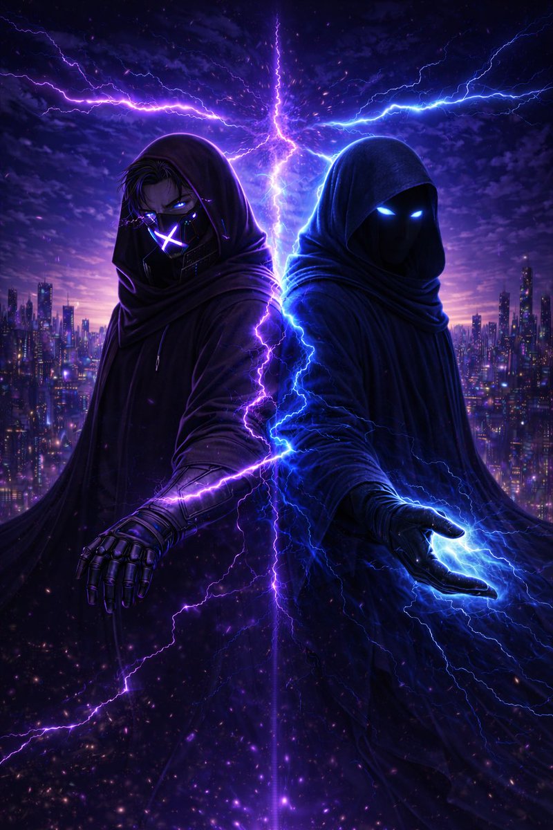 ⚡ $100 $SOL NEW YEAR GIVEAWAY ⚡
🏆 7 Winners

• 2 × $25
• 5 × $10

To enter:
– Follow <a href="/Steazn/">Steazn</a> &amp; <a href="/XypherFS/">Xypher</a> 
– Like + Repost
– Drop your SOL addy ⬇️

48 hours ⏳