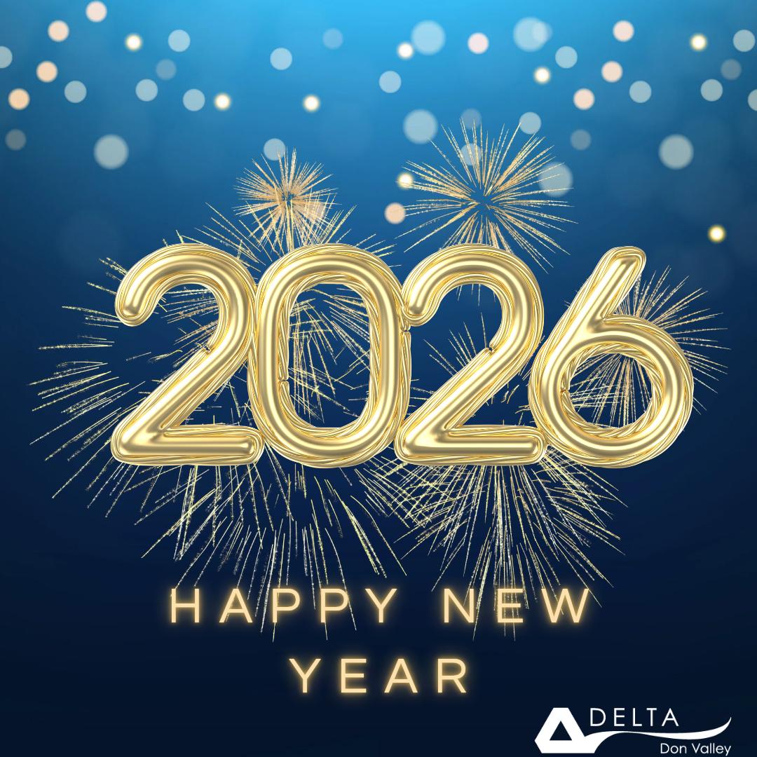 Don Valley Academy tweet media