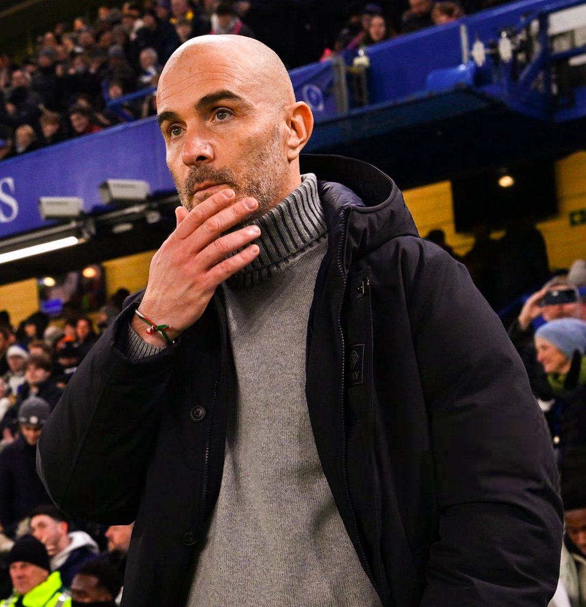 Transfer News Live tweet media