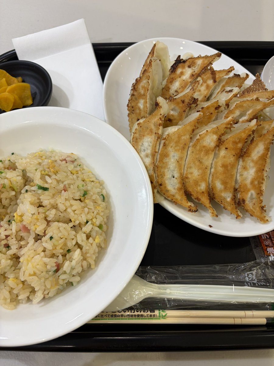 篠崎 果琳 tweet media