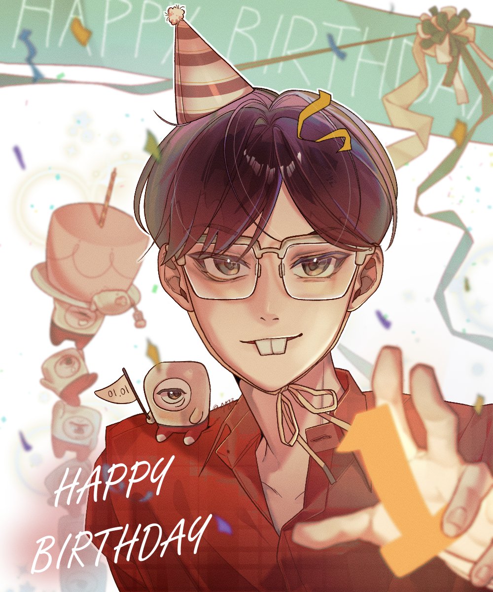 #권민이는_이제부터_시작이야
#권민이는_지금부터_시작이야

아직 미국은 권민님 생일 이야 축하드려요!!