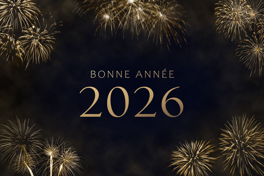 AstraeEsport's tweet photo. Toute l'équipe ASTRAE Esport vous souhaite une bonne année 2026 ! 🎊
Cette année sera pour nous l'occasion de s'améliorer et de performer avec vous à nos côtés.
Prêts à écrire la suite ? Parce que ce n'est que le début ! 😉
❤️ Still We Rise
#Astrae #esport #bonneannee2026 https://t.co/2bK1rlfvG2