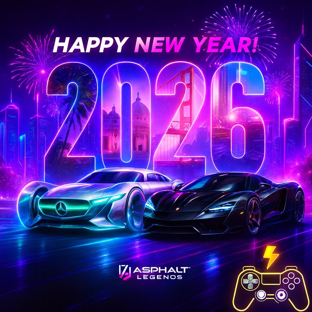 Unite Gaming tweet media