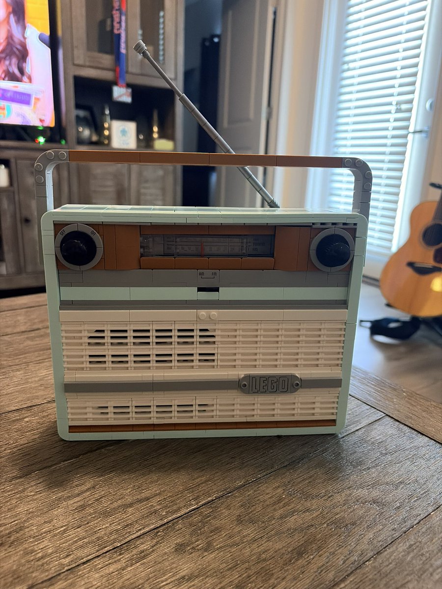 Bethwally08's tweet image. Happy New Year! Here’s to a great year ahead 😁 a few @LEGO_Group sets I have put together the past few days! #IHaveAProblem 😂 #Teachers