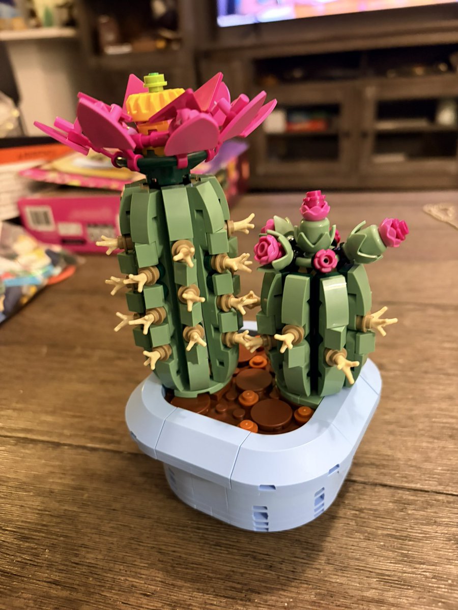 Bethwally08's tweet image. Happy New Year! Here’s to a great year ahead 😁 a few @LEGO_Group sets I have put together the past few days! #IHaveAProblem 😂 #Teachers