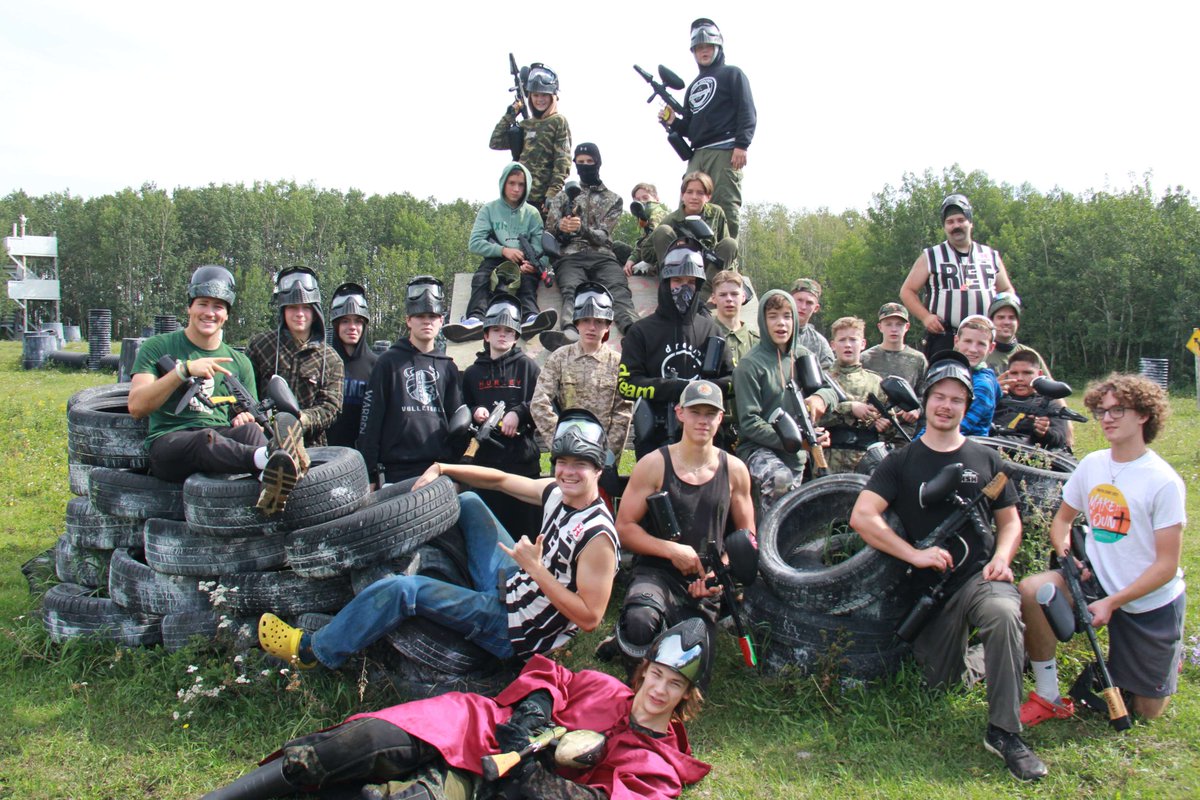 rangerlake's tweet image. Don’t forget to register and save your spot for Summer 2026 at RLBC! Spots fill up fast — secure your life-changing camp experience today! 🌲

#RLBC #SummerCamp #RegisterNow #FamilyCamp #YouthCamp