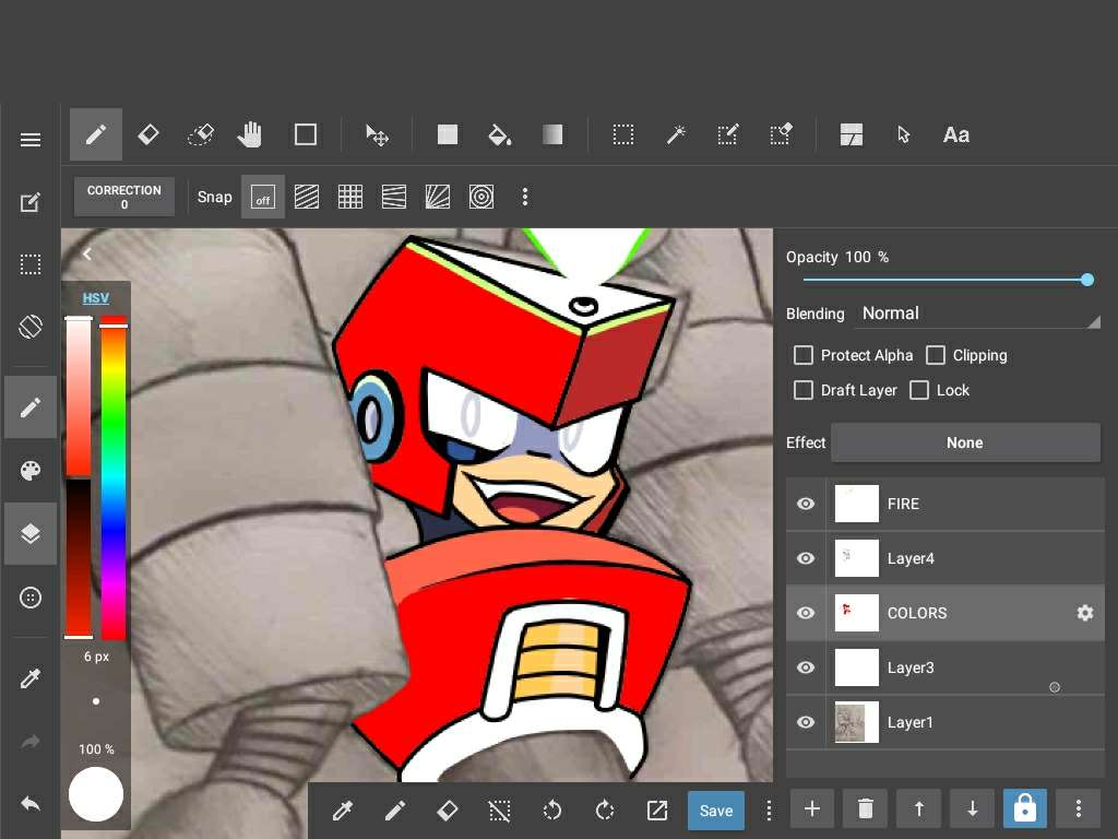 🔞 Nocklepie 🔞 tweet media