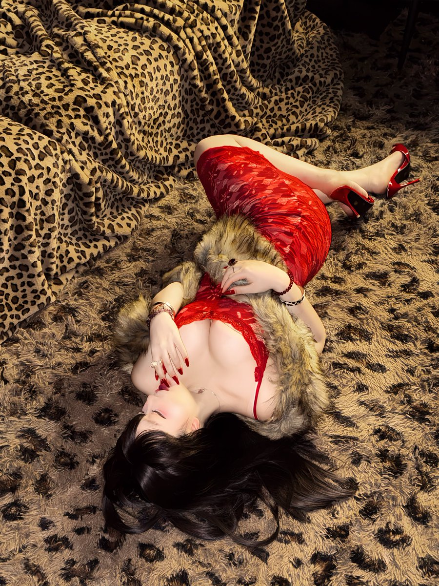 Xiaoxue_ tweet media