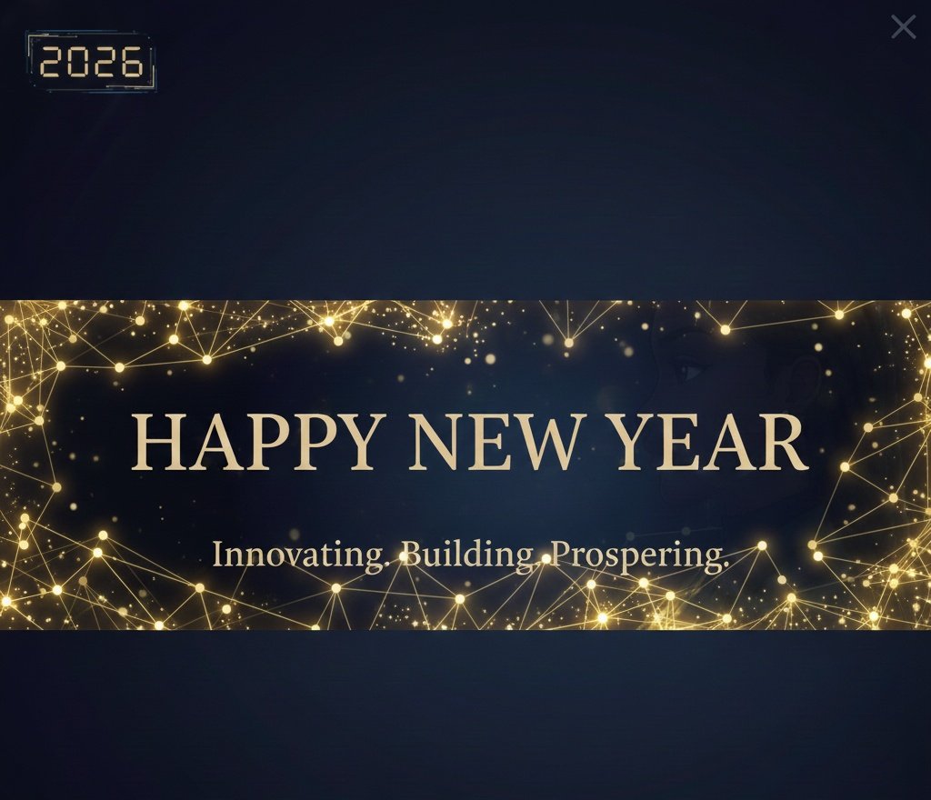 It's a fresh page!

Let's write wealthy stories only... 💰💸💱🤑

Cheers to more. 🥂