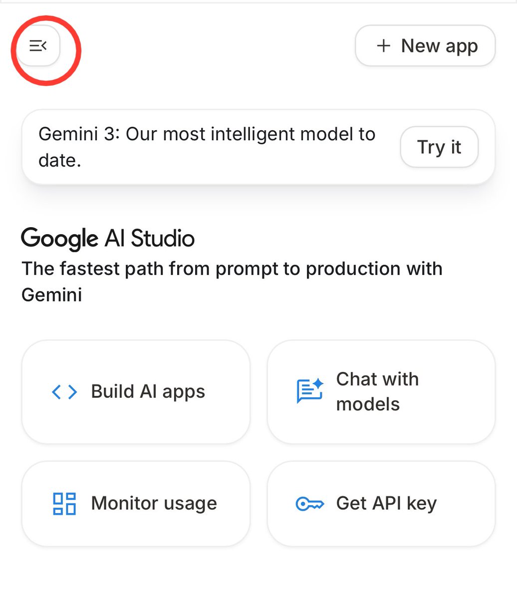 구글 수록하여 대리 발송하다.(TG:e10838).mli