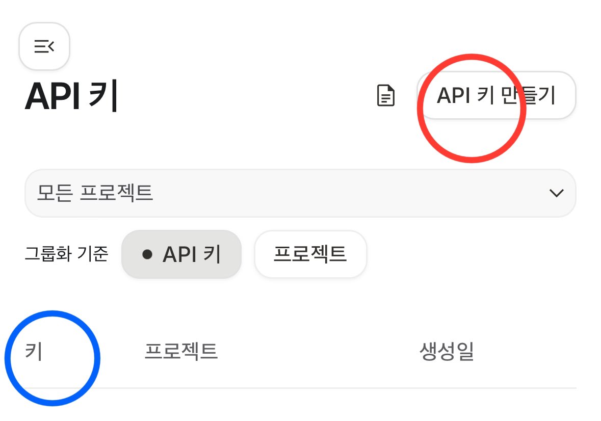 NUMOROCOINミ☆🅝🅤🅜🅞🅡🅞.🅘🅞☆彡비트코인 API.gsu