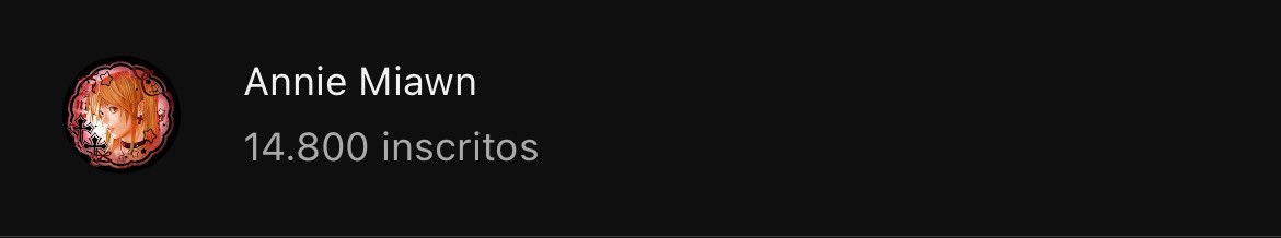anniemiawn's tweet photo. 01/01/2026. 🖤💋 https://t.co/ZpXUqoFmYd