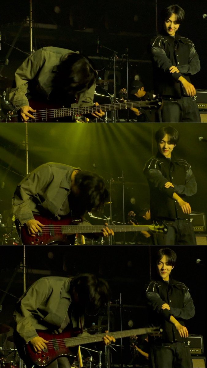 deli_dp's tweet image. 성현이가 기특한 태규