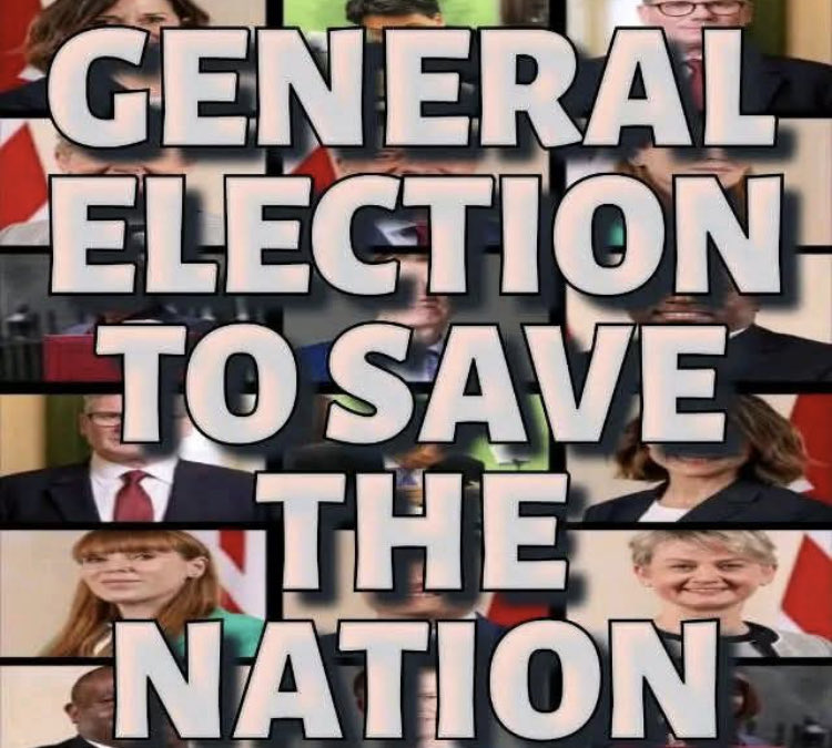 N Ecc 🏴󠁧󠁢󠁥󠁮󠁧󠁿🏴󠁧󠁢󠁥󠁮󠁧󠁿🏴󠁧󠁢󠁥󠁮󠁧󠁿 tweet media