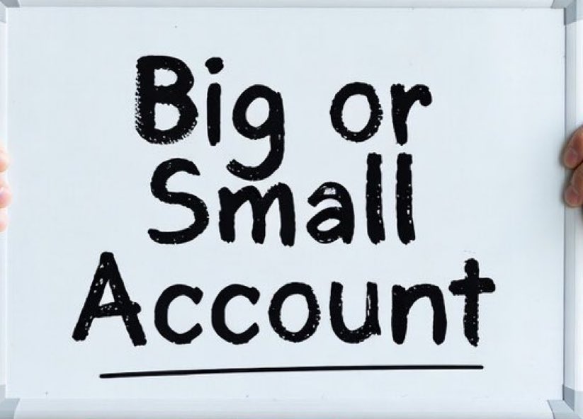 VFXCRYPTO1's tweet image. Big or small

Submit X handle and we follow you

💯