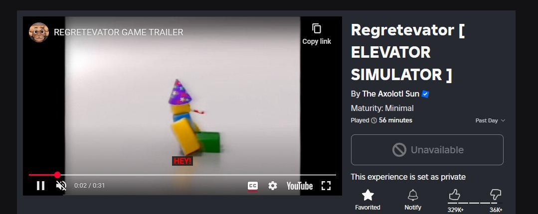 not yeucc tweet media