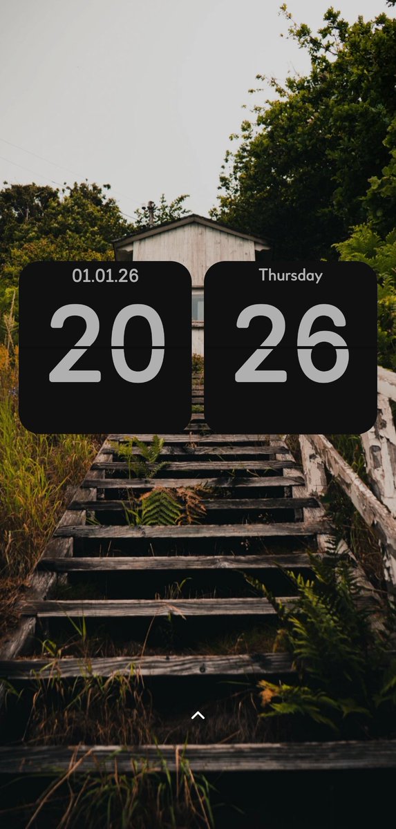 ▪️MJ🥰▪️ tweet media