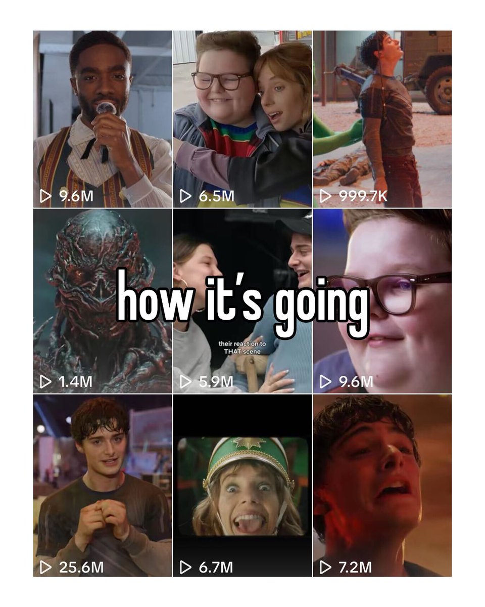 Simone Malec tweet media