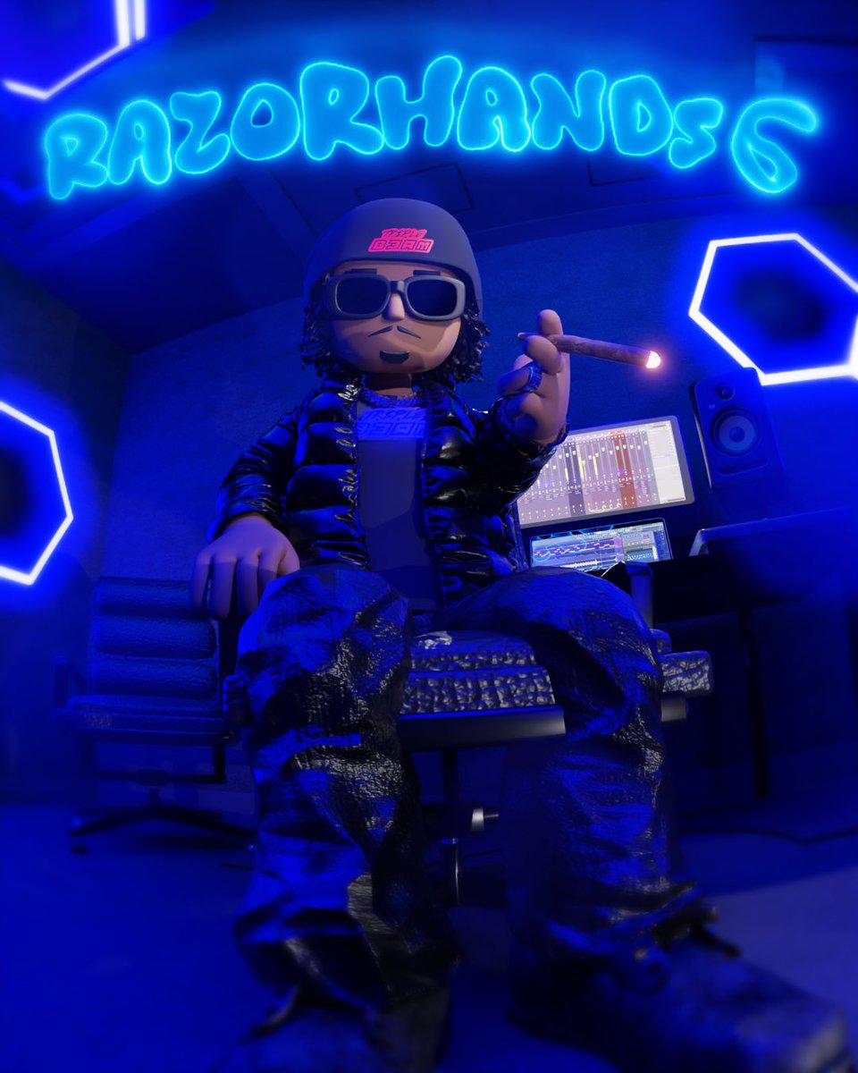 Deedotwill tweet media