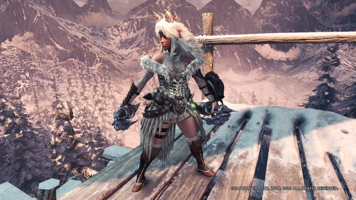 ダヴギバギ (@bzrgk) / Posts / X