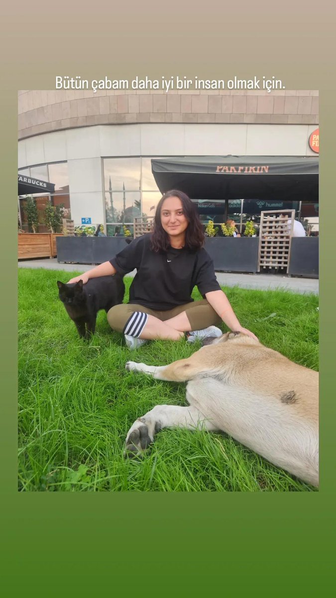 İnsanlığını, vicdanını, merhametini kaybetmiş bu çağda ölene kadar kalbimi koruyacağım. 📍 Optimum AVM