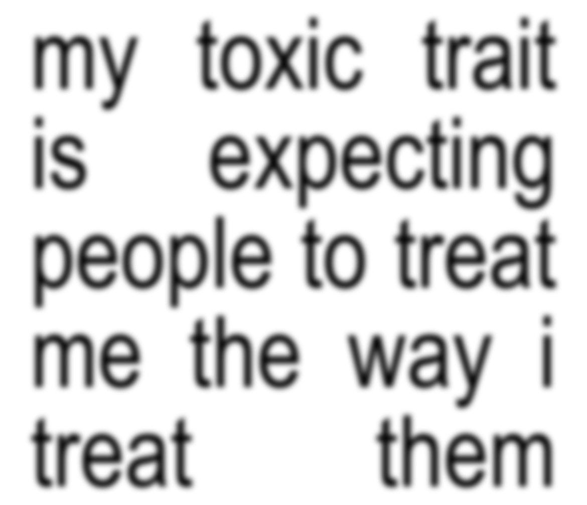 disappear30's tweet image. 