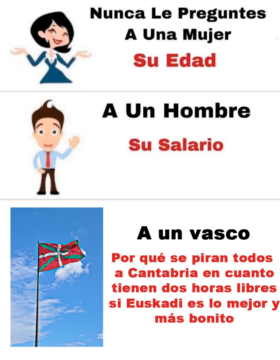 racingsexo's tweet image. Nunca preguntes por qué la autovía dirección Castro Urdiales se colapsa todos los fines de semana.