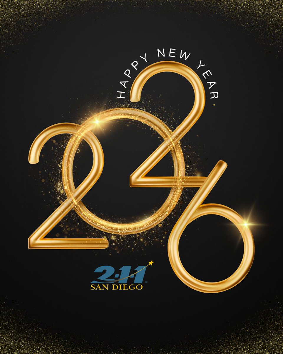 211 San Diego tweet media