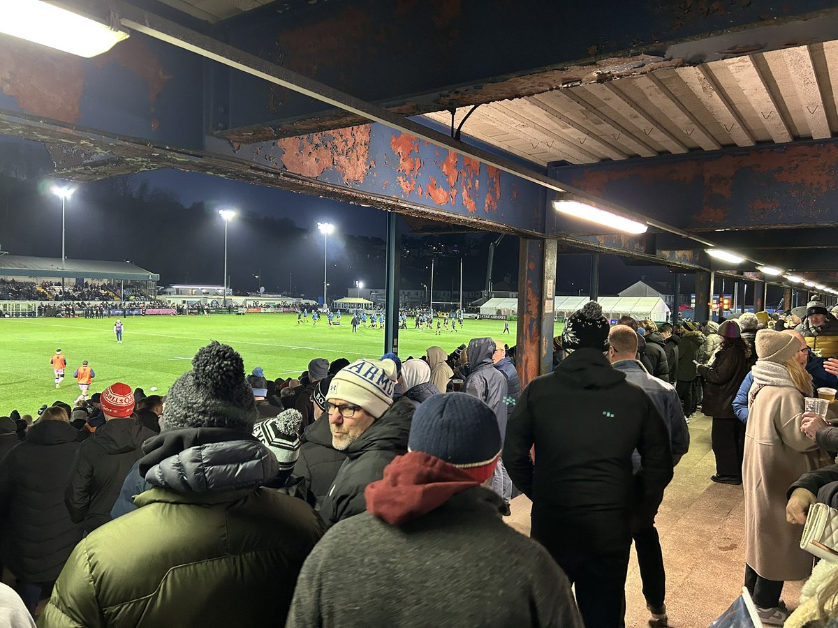 Lance Bradley tweet media