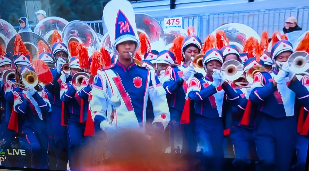 Claudia Rankins tweet media