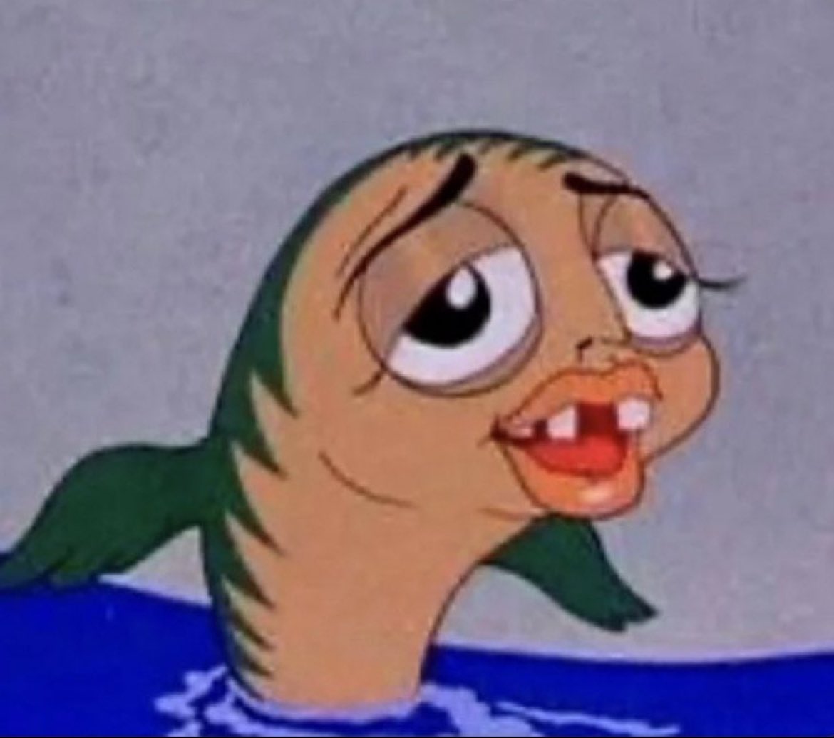 Okay👍🏾😭🤣