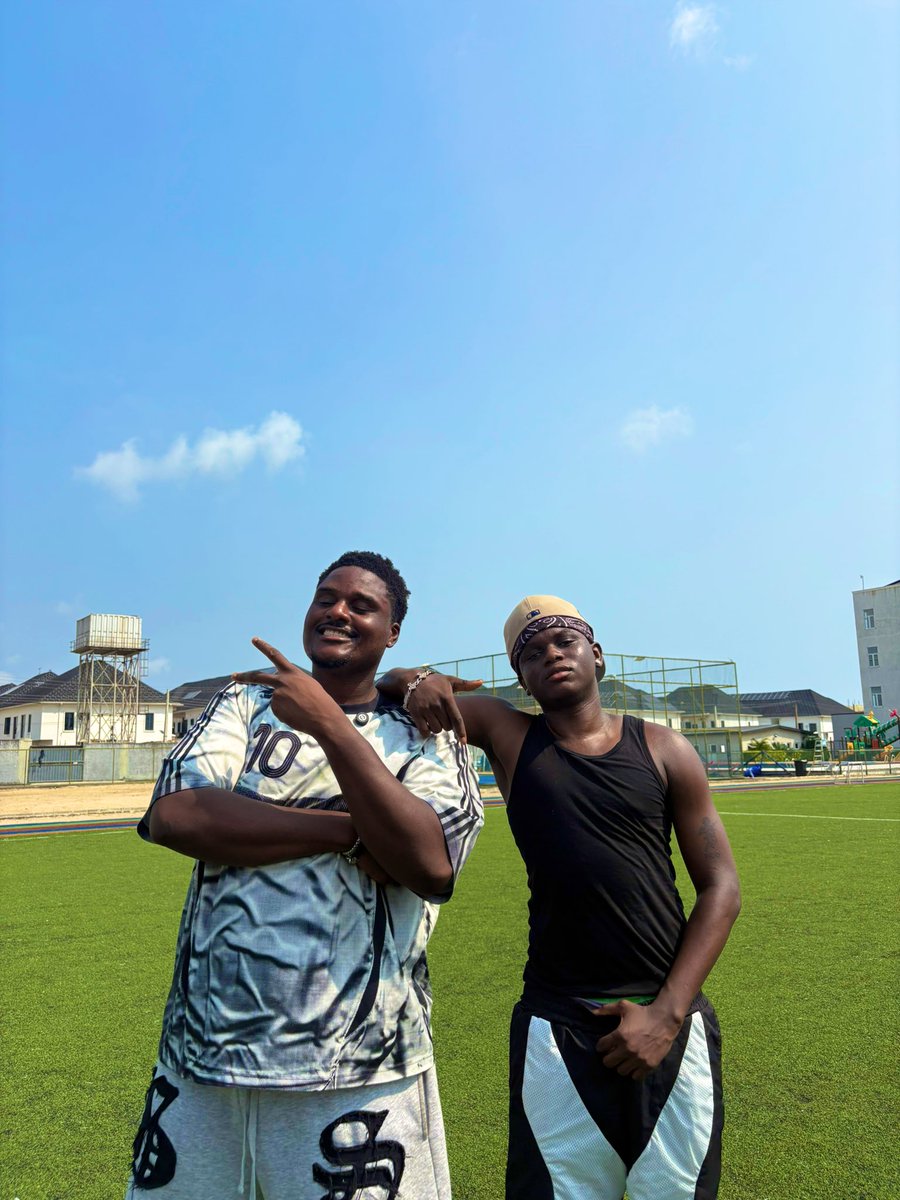 (fan) Trey tweet media