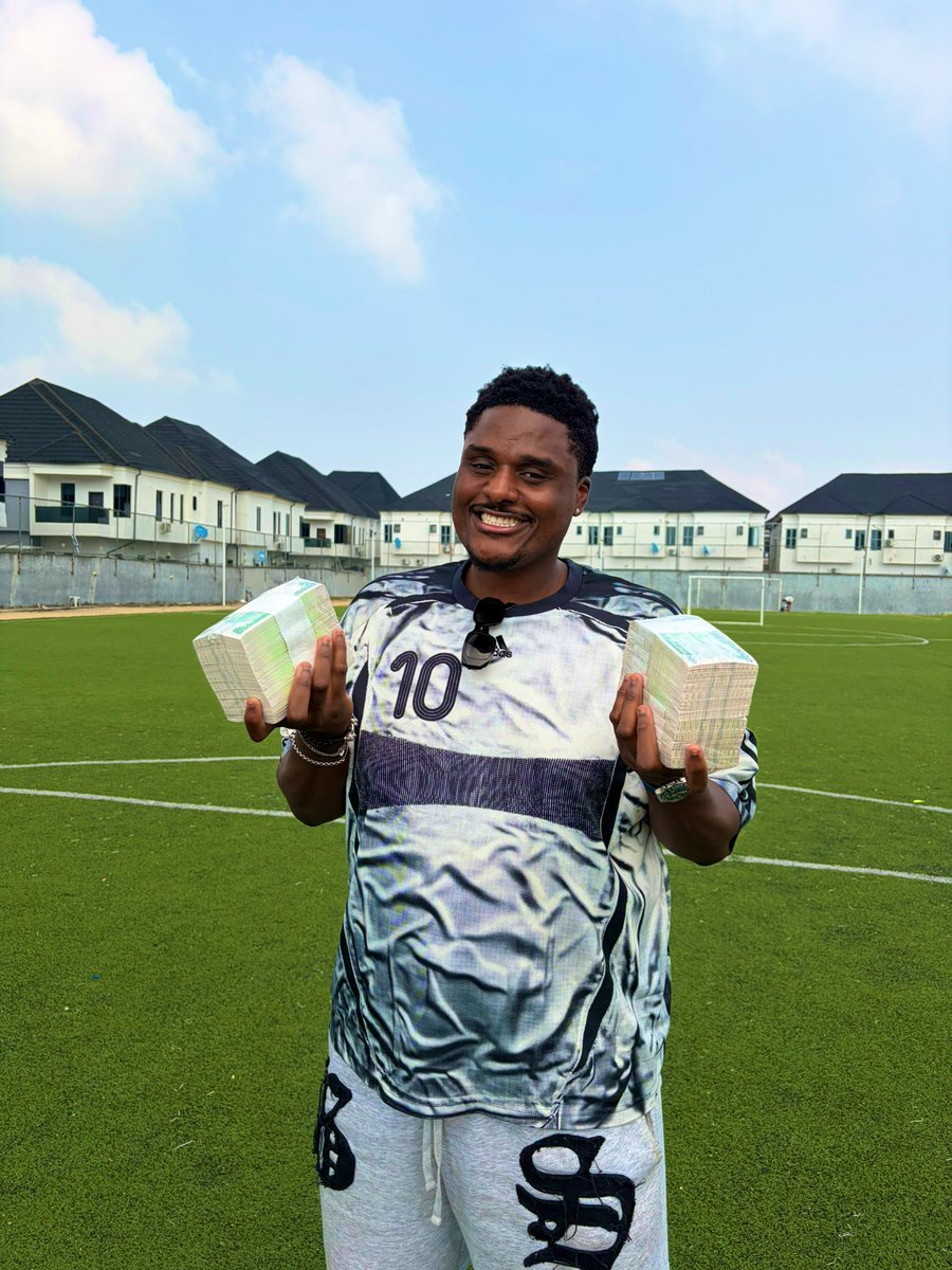 (fan) Trey tweet media