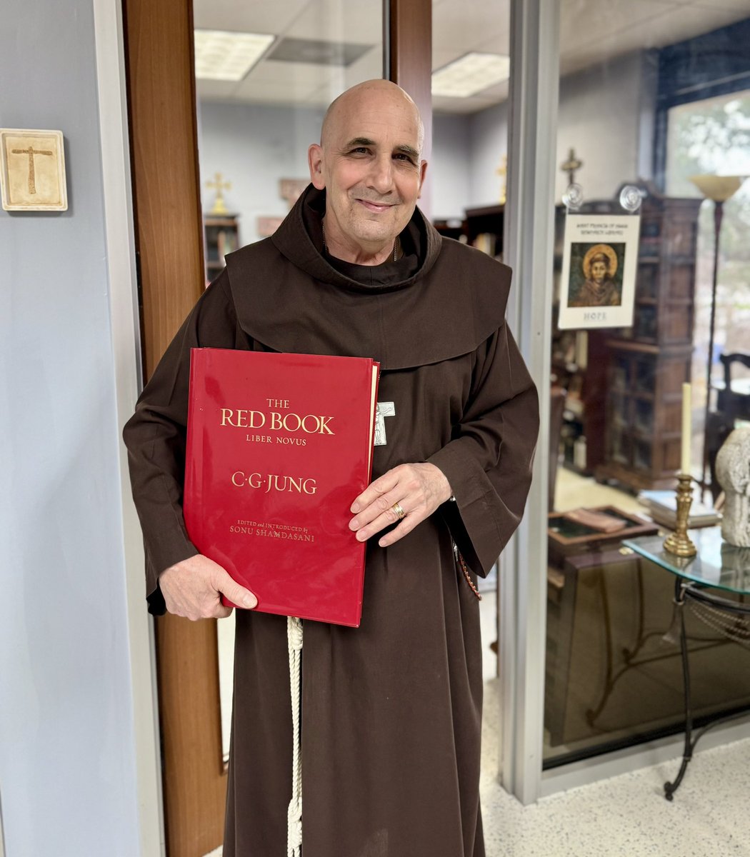 Allen Aaron White tweet media