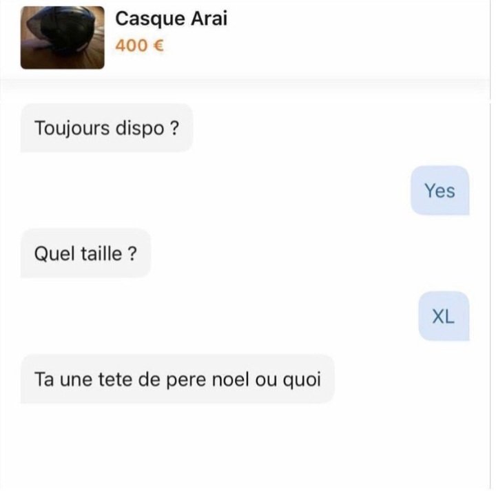 levraibratz's tweet image. La violence du truc mdrrrrrrr