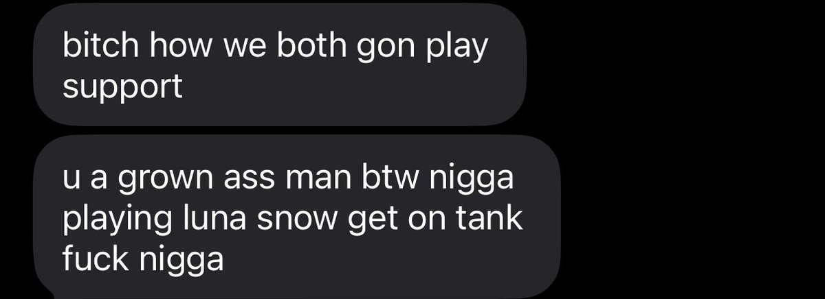 mrmovedathand's tweet image. 