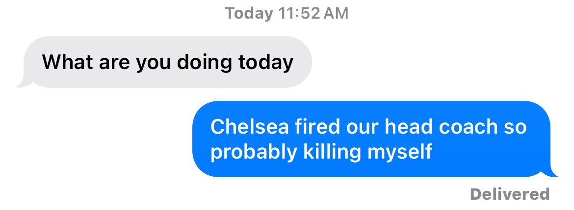 babygrinchcfc's tweet image. 