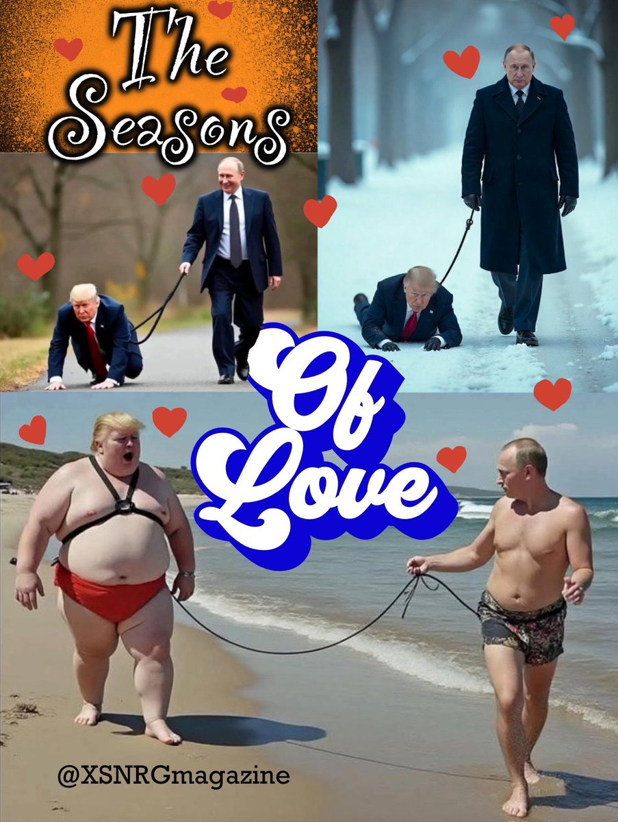 <a href="/AnnieForTruth/">Annie</a> Happy New Year