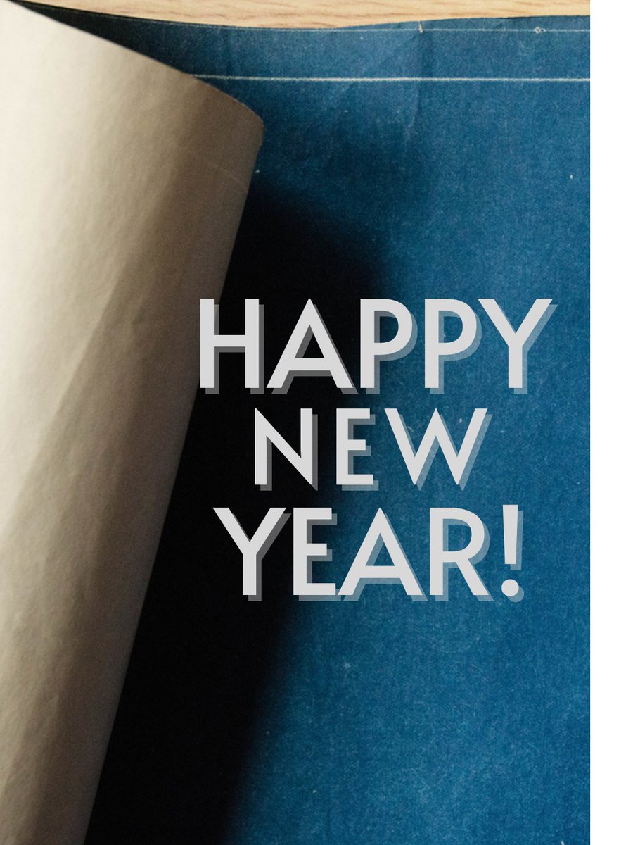 A new year feels like turning the page—plans forming, but not set in stone.
Moving forward with faith over fear and progress over perfection.
Here’s to 2026.#HappyNewYear2026